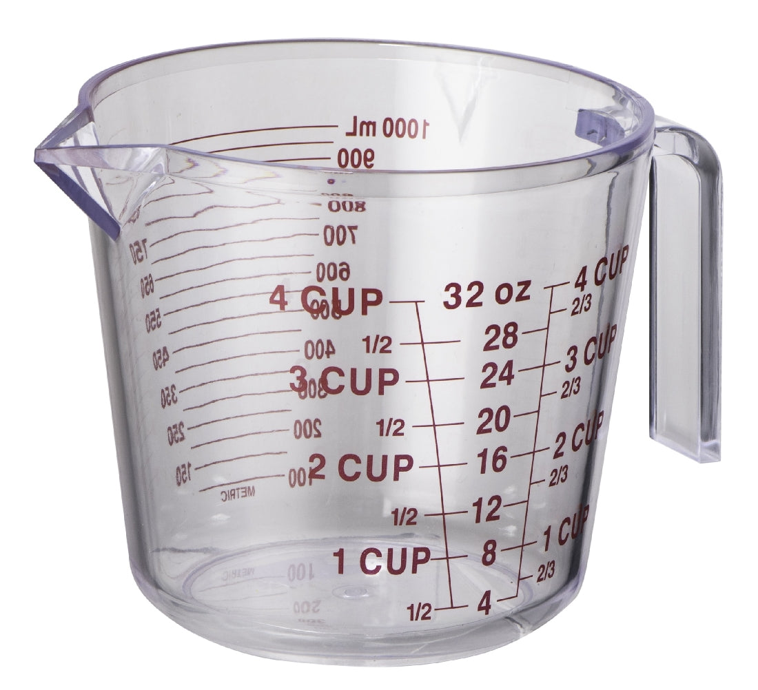 Avanti 1L Measuring Jug