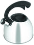 Avanti Asola 2.5l Whistling Kettle S/s