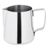 Avanti Steaming Milk Pitcher 300ml