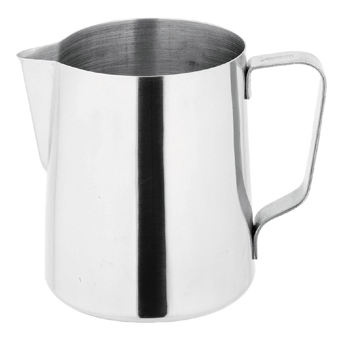 Avanti Steaming Milk Pitcher 600ml