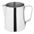 Avanti Steaming Milk Pitcher 900ml