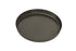 Bakemaster Loose Base Round Flan/quiche Pan 30x3.5cm