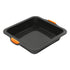 Bakemaster Silicone Square Pan 20x5cm