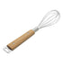 Ecology Provisions Acacia Egg Whisk