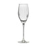 Ecology Twill Prosecco Glasses 170ml S/6