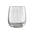 Ecology Twill Tumbler 460ml S/6