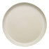 Ecology Malta Round Platter 35cm Linen