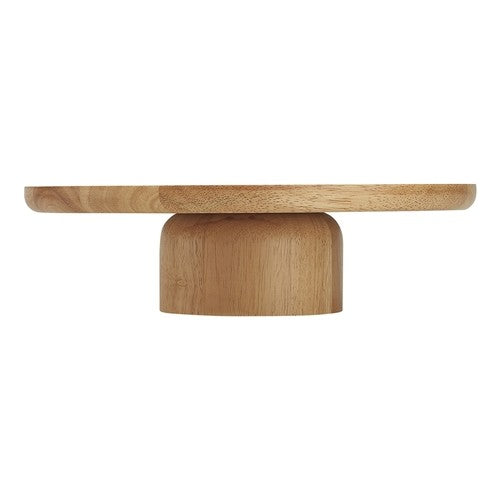 Ecology Alto Cake Stand 32cm