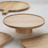 Ecology Alto Cake Stand 32cm