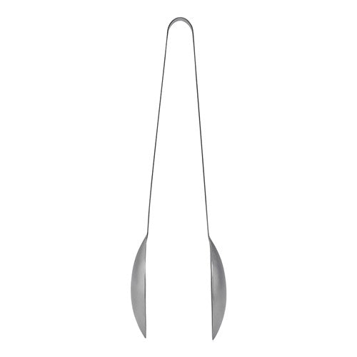 Ecology Alto Large Serving Tongs