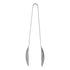 Ecology Alto Large Serving Tongs