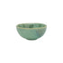 Ecology Eden Dip Bowl 10cm Marine