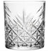 Porto Darcy Set Of 6 Tumblers 300ml