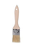 Chef Inox Pastry Brush 38mm / 1.5"