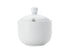 Maxwell & Williams White Basics Jumbo Sugar Bowl