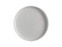Maxwell & Williams Cashmere High Rim Coupe Plate 20cm