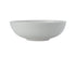 M&w Cashmere Coupe Bowl 17cm