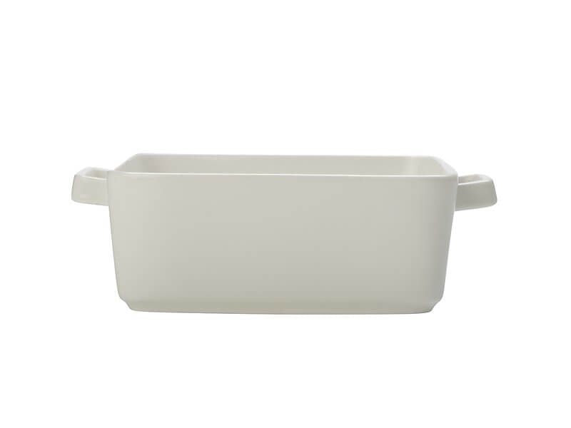 Maxwell & Williams Epicurious Square Baker 19x7.5cm