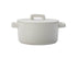 Maxwell & Williams Epicurious Round Casserole 500ml