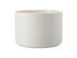 Maxwell & Williams Epicurious Ramekin 10x7cm