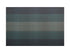 Maxwell & Williams Placemat Ocean 45x30cm Dark Blue