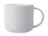 Maxwell & Williams White Basics Mug 440ml