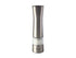 Maxwell & Williams Cosmopolitan Electric Salt/pepper Mill 21cm