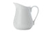 Maxwell & Wiliams White Basics Jug 1/2l