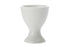 Maxwell & Williams White Basics Egg Cup