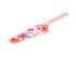 Maxwell & Williams Teas & C's Dahlia Daze Ceramic Cake Server Pink