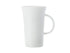 Maxwell & Williams White Basics Flared Mug Large 500ml