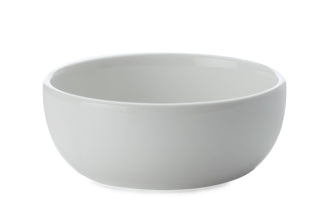 Maxwell & Williams White Basics Chilli Bowl 9x3.5cm