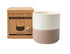 Royal Doulton Perfumed Soy Candle 450g Chai Latte