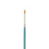 Cake Craft Nylon Brush Pointer #2