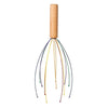 Isalbi Head Massager - Rainbow