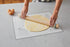 Grand Designs Pastry Mat