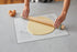 Grand Designs Pastry Mat