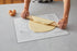 Grand Designs Pastry Mat