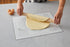 Grand Designs Pastry Mat