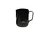 Coffee Culture S/s 600ml Milk Frothing Jug - Matte Black