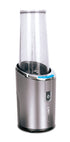 Cuisinart Cordless Blender