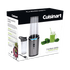 Cuisinart Cordless Blender