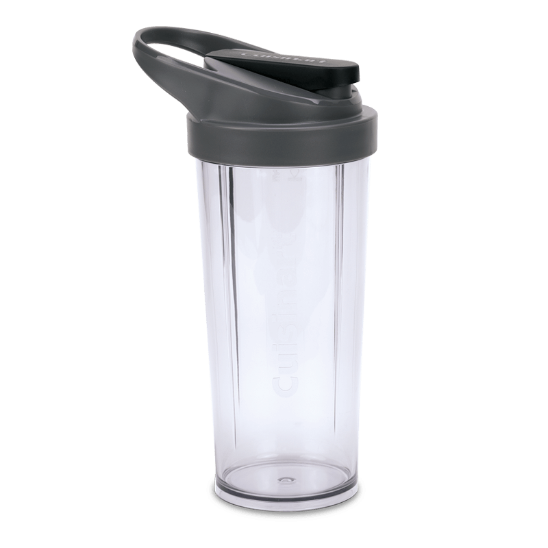 Cuisinart Cordless Blender