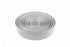 Mondo Pro Round Cake Pan 6in/15x7.5cm