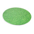 Mondo Cake Board Round Grass 10in/25cm