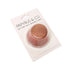 Papyrus & Co 50 Fine Foil Baking Cups - Rose Gold 50mm