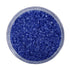 Sprinks Royal Blue Sanding Sugar (85g)