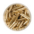 Sprinks Rods Vintage Gold (75g)