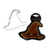 Coo Kie Witch Hat Cookie Cutter