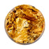 Sprinks Loose Gold Leaf Flakes (2g)